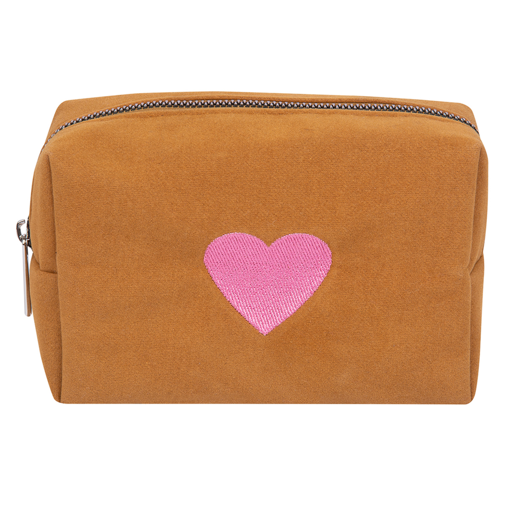 Juene Dikdörtgen Kalpli Premium Model Çanta