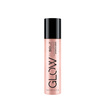 So?? Glow By So Shımmer Mıst Prosecco Pearl 140 Ml - Görsel 1