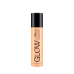 So?? Glow By So Shımmer Mıst Champagne Blush 140Ml - Görsel 1
