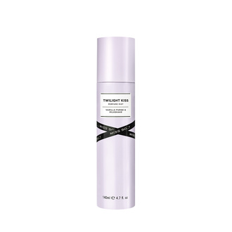Mıss So?? Twılıght Kıss Vücut Spreyi 140 Ml