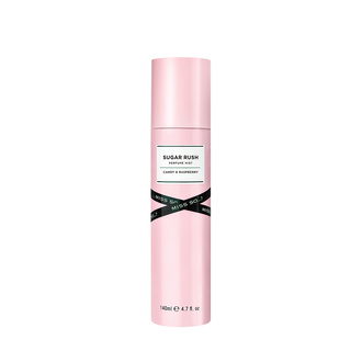 Mıss So?? Sugar Rush Vücut Spreyi 140 Ml