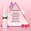 Mıss So?? Sugar Rush Vücut Spreyi 140 Ml - Görsel 2