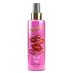 Eda Taşpınar French Kiss Simli Body Mist 200 Ml - Görsel 1