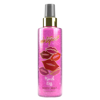 Eda Taşpınar French Kiss Simli Body Mist 200 Ml