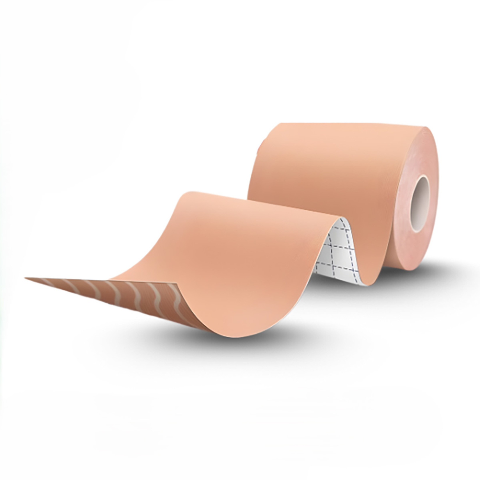 Juene Göğüs Toparlayıcı Bant - Görsel 1