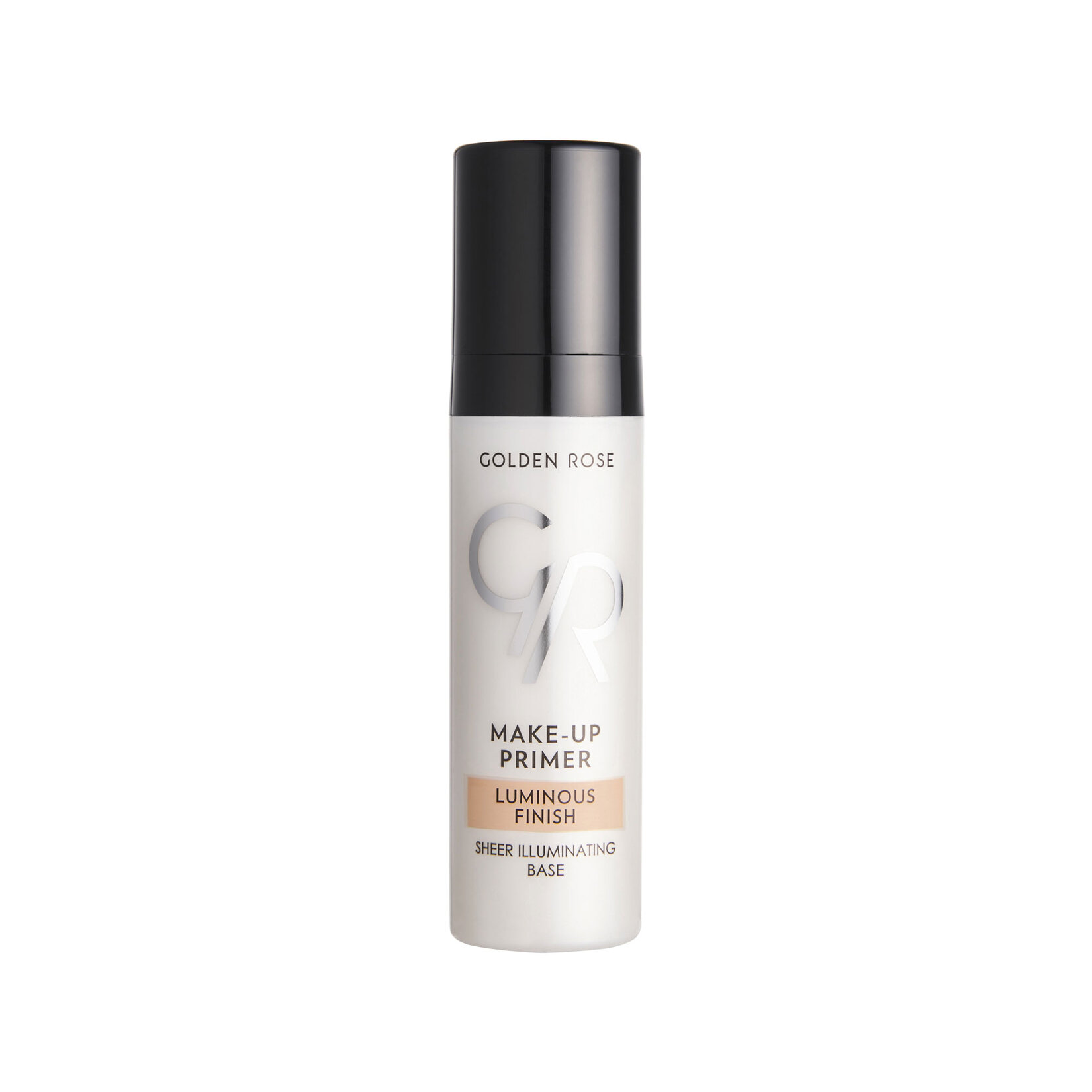 Golden Rose Make-up Primer Lumin - Görsel 1