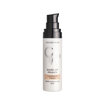 Golden Rose Make-up Primer Lumin - Görsel 2