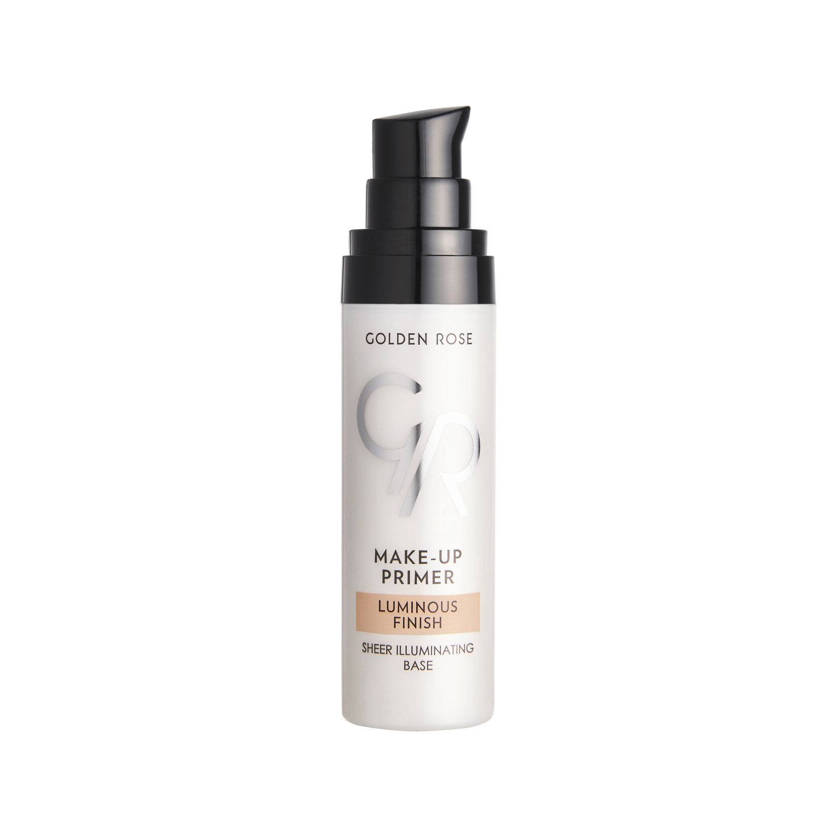 Golden Rose Make-up Primer Lumin - Görsel 2