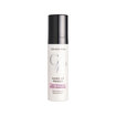 Golden Rose Make-up Primer Matt&pore - Görsel 1