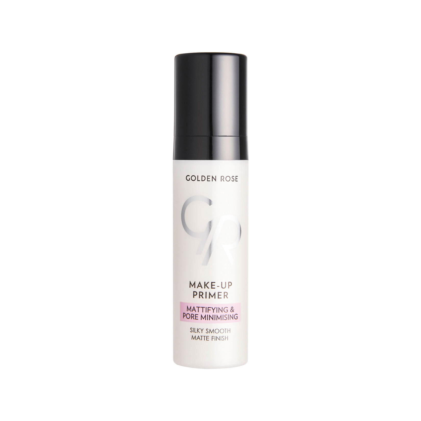 Golden Rose Make-up Primer Matt&pore - Görsel 1