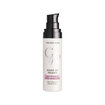 Golden Rose Make-up Primer Matt&pore - Görsel 2
