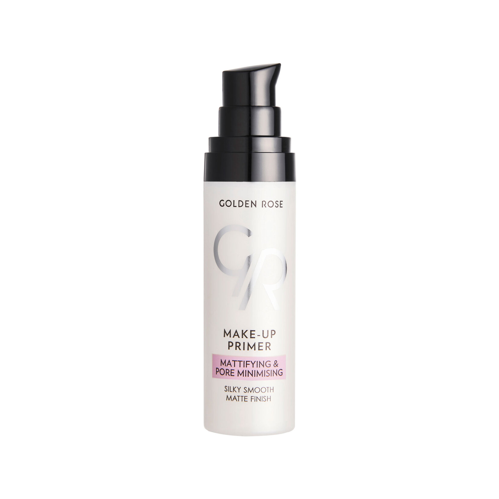 Golden Rose Make-up Primer Matt&pore - Görsel 2