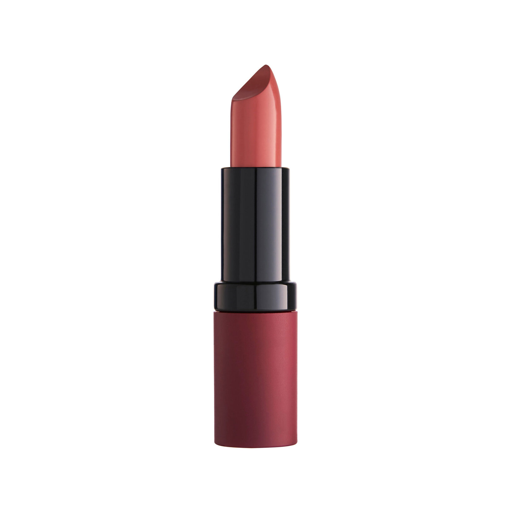 Golden Rose Velvet Matte Lipstick No:27 - Görsel 1