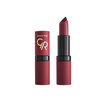 Golden Rose Velvet Matte Lipstick No:14 - Görsel 3