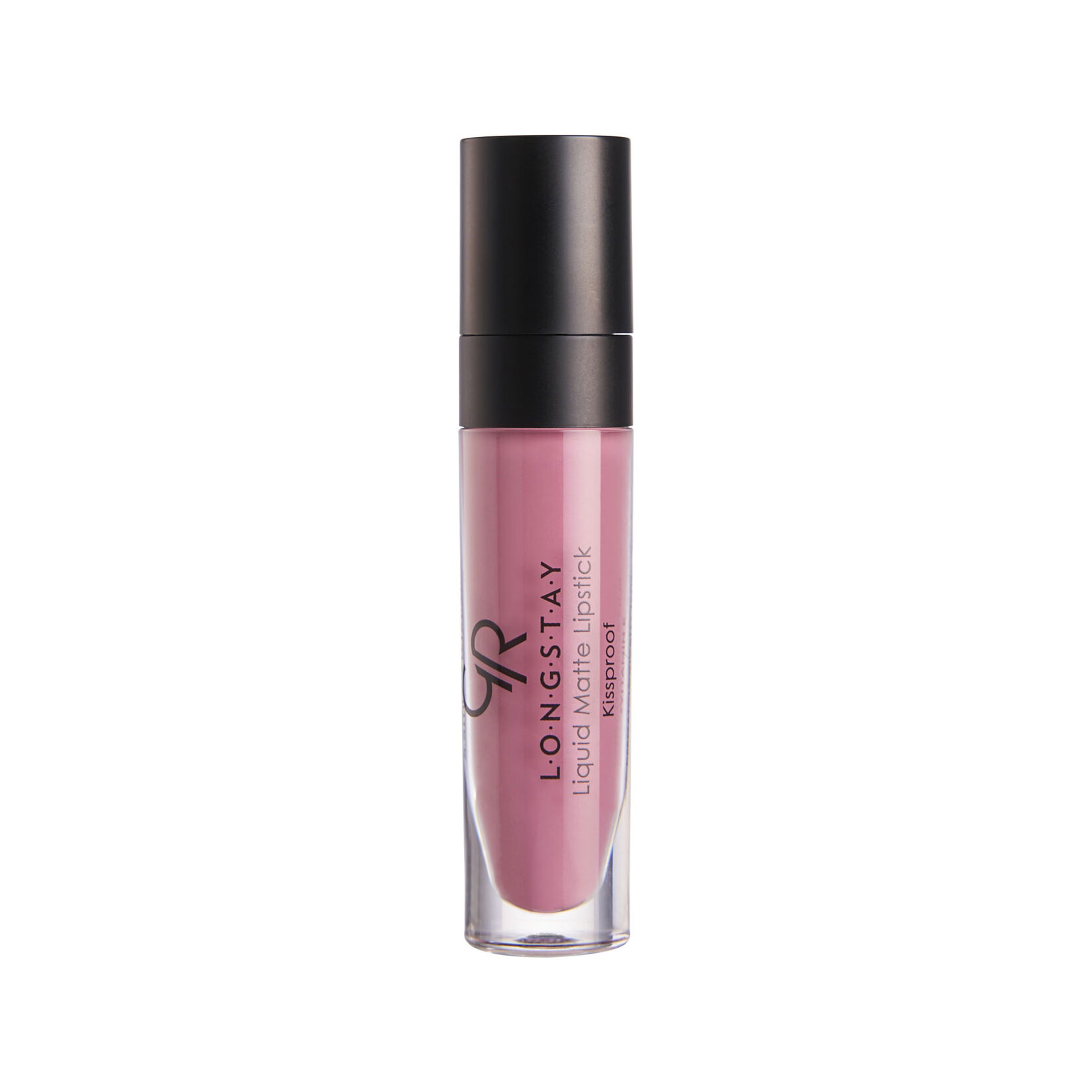 Golden Rose Longstay Liquid Mat Lips 03 - Görsel 2