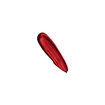 Golden Rose Longstay Liquid Mat Lipstick No 09 - Görsel 3