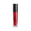 Golden Rose Longstay Liquid Mat Lipstick No 09 - Görsel 2