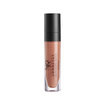 Golden Rose Longstay Liquid Mat Lips 11 - Görsel 2