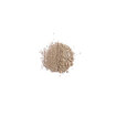 Golden Rose Mineral Terrac.powder No 01 - Görsel 4