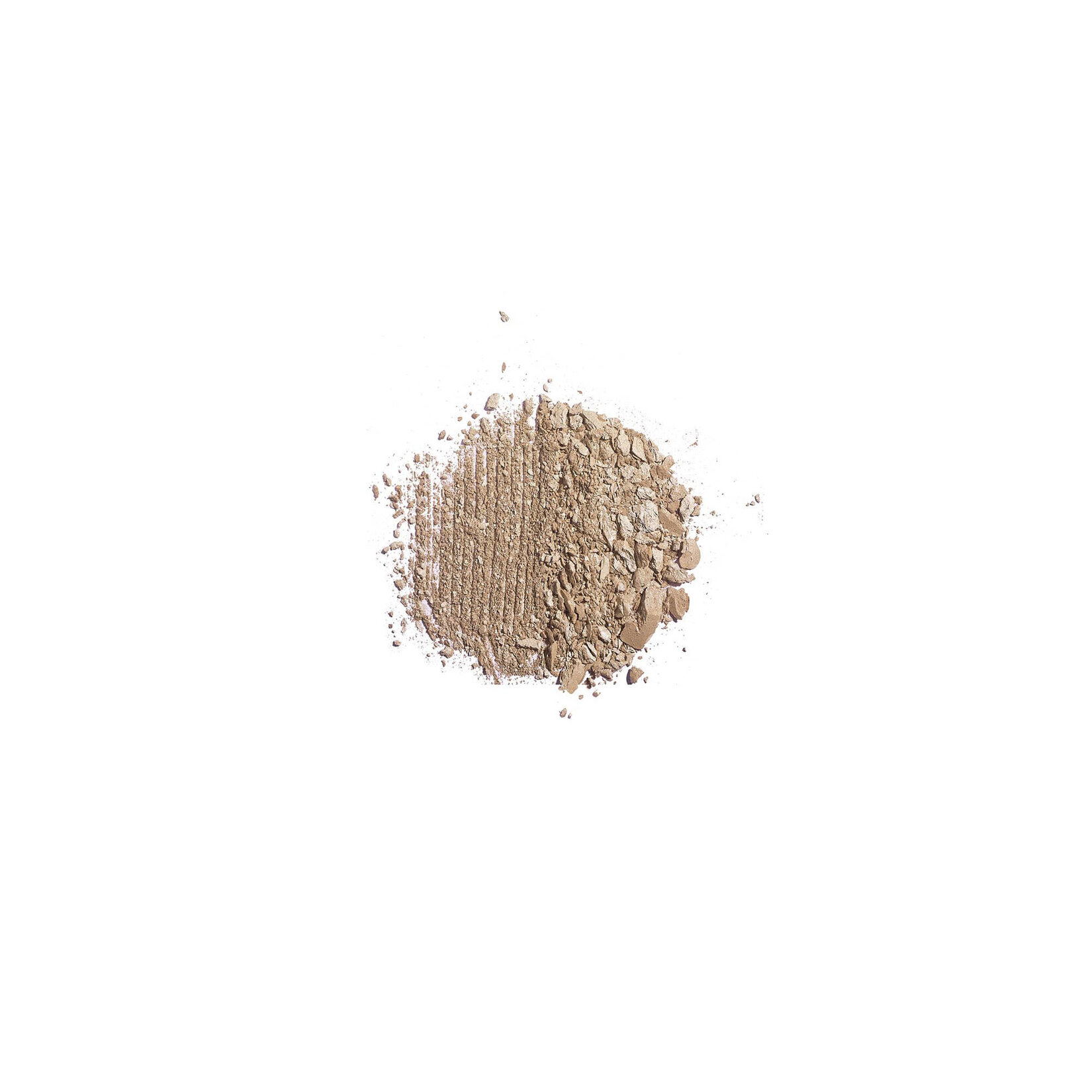Golden Rose Mineral Terrac.powder No 01 - Görsel 4