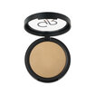 Golden Rose Mineral Terrac.powder No 03 - Görsel 1