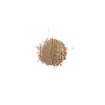 Golden Rose Mineral Terrac.powder No 03 - Görsel 4