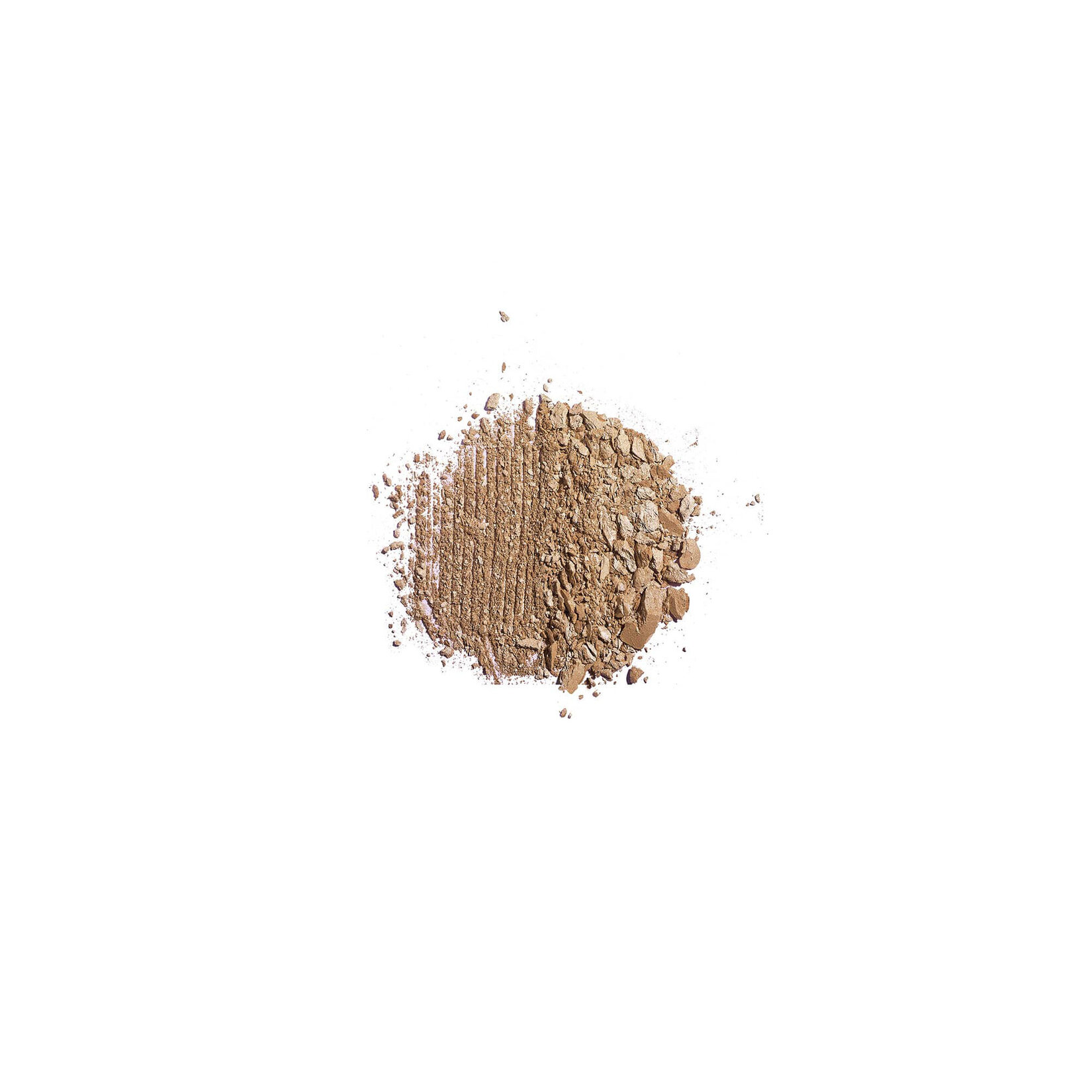 Golden Rose Mineral Terrac.powder No 03 - Görsel 4