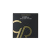 Golden Rose Mineral Terrac.powder No 03 - Görsel 5