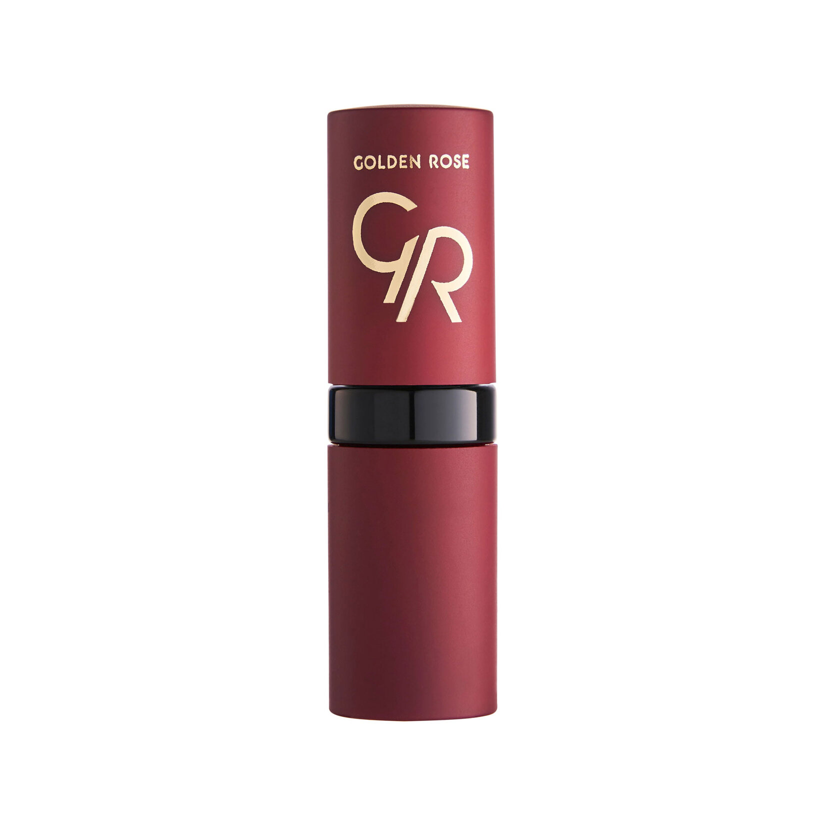 Golden Rose Velvet Matte Lipstick No:10 - Görsel 2