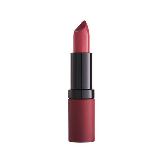 Golden Rose Velvet Matte Lıpstıck  No:12