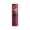 Golden Rose Velvet Matte Lipstick No:20 - Görsel 2