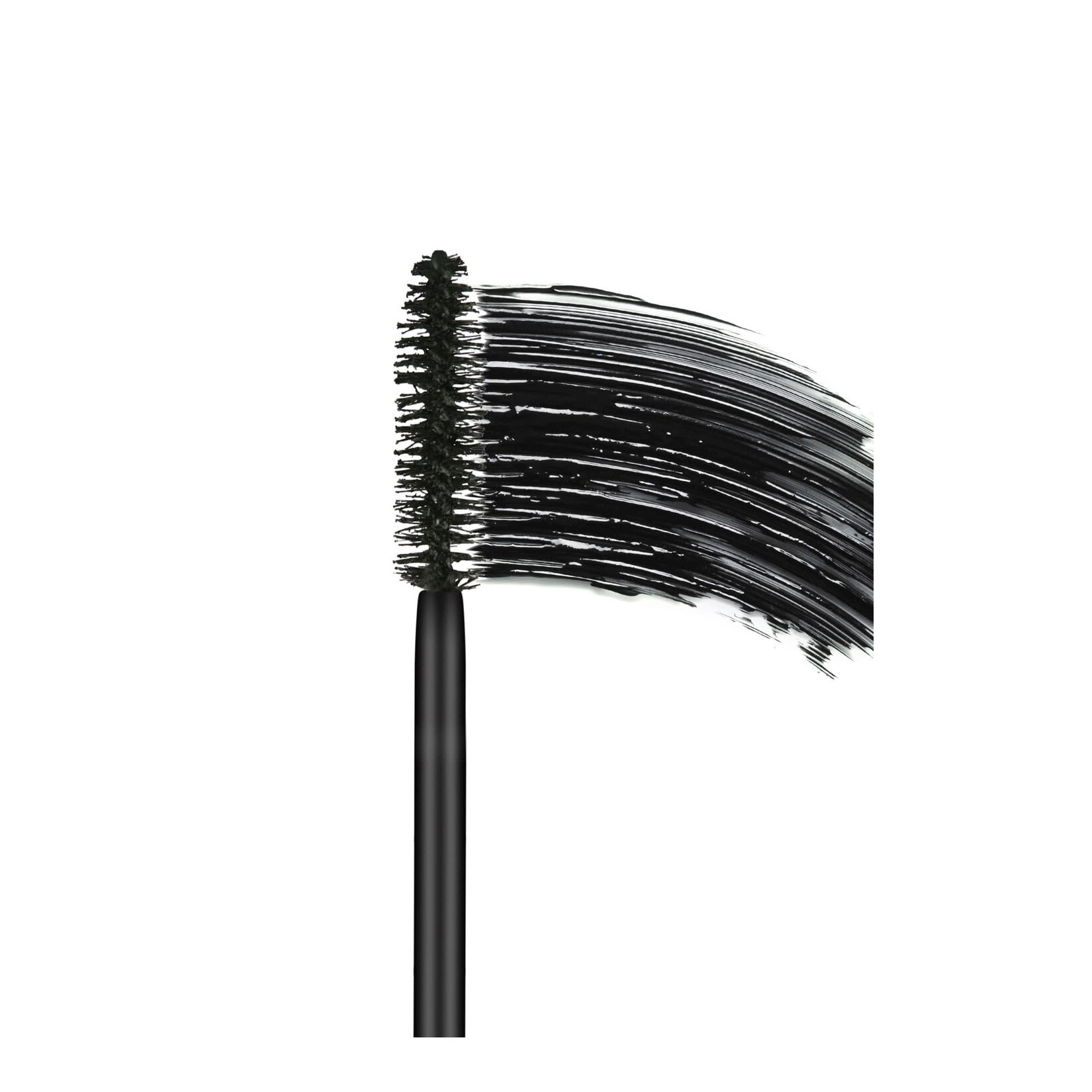 Golden Rose Wonder Lash Mascara - Görsel 3
