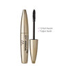 Golden Rose Wonder Lash Mascara - Görsel 4