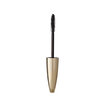 Golden Rose Wonder Lash Mascara - Görsel 2