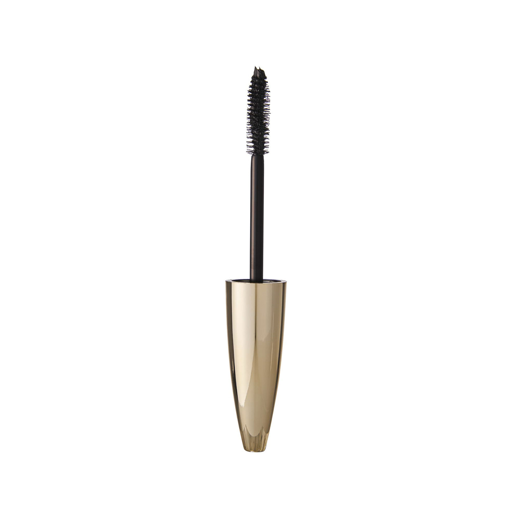 Golden Rose Wonder Lash Mascara - Görsel 2