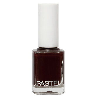Pastel Oje 15