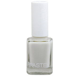 Pastel Oje 19
