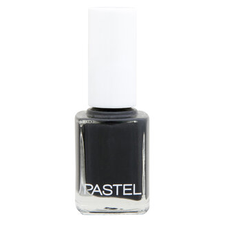Pastel Oje 38