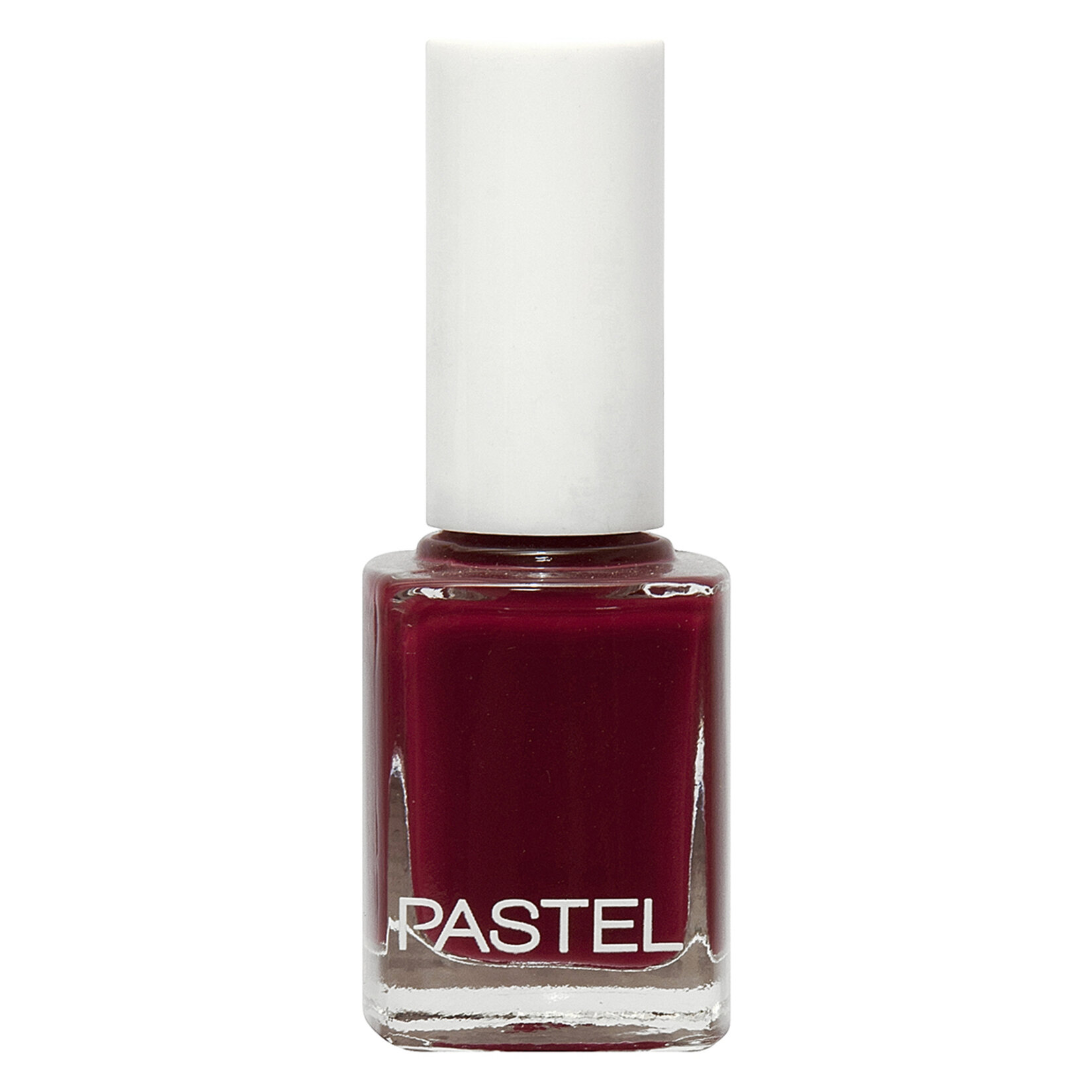 Pastel Oje 39
