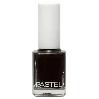 Pastel Oje 44