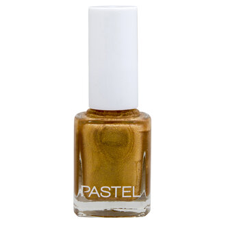 Pastel Oje 112