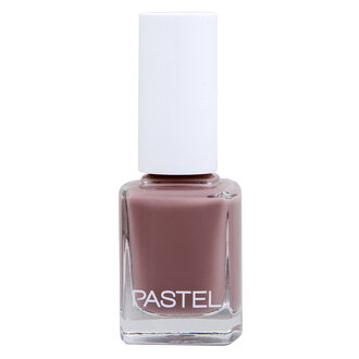 Pastel Oje 120
