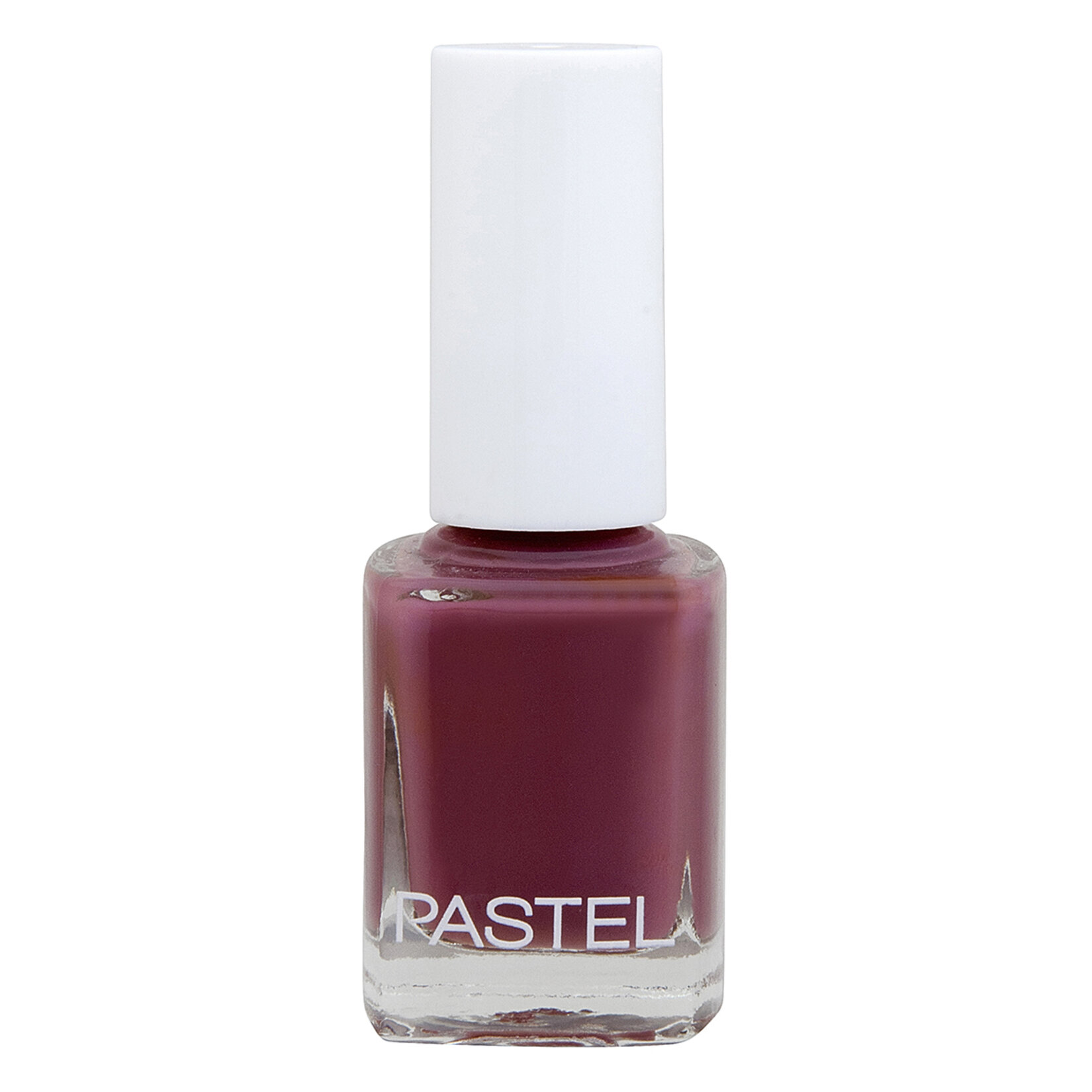 Pastel Oje 139