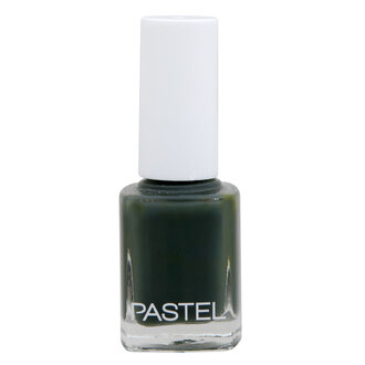 Pastel Oje 228
