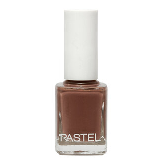 Pastel Oje 230
