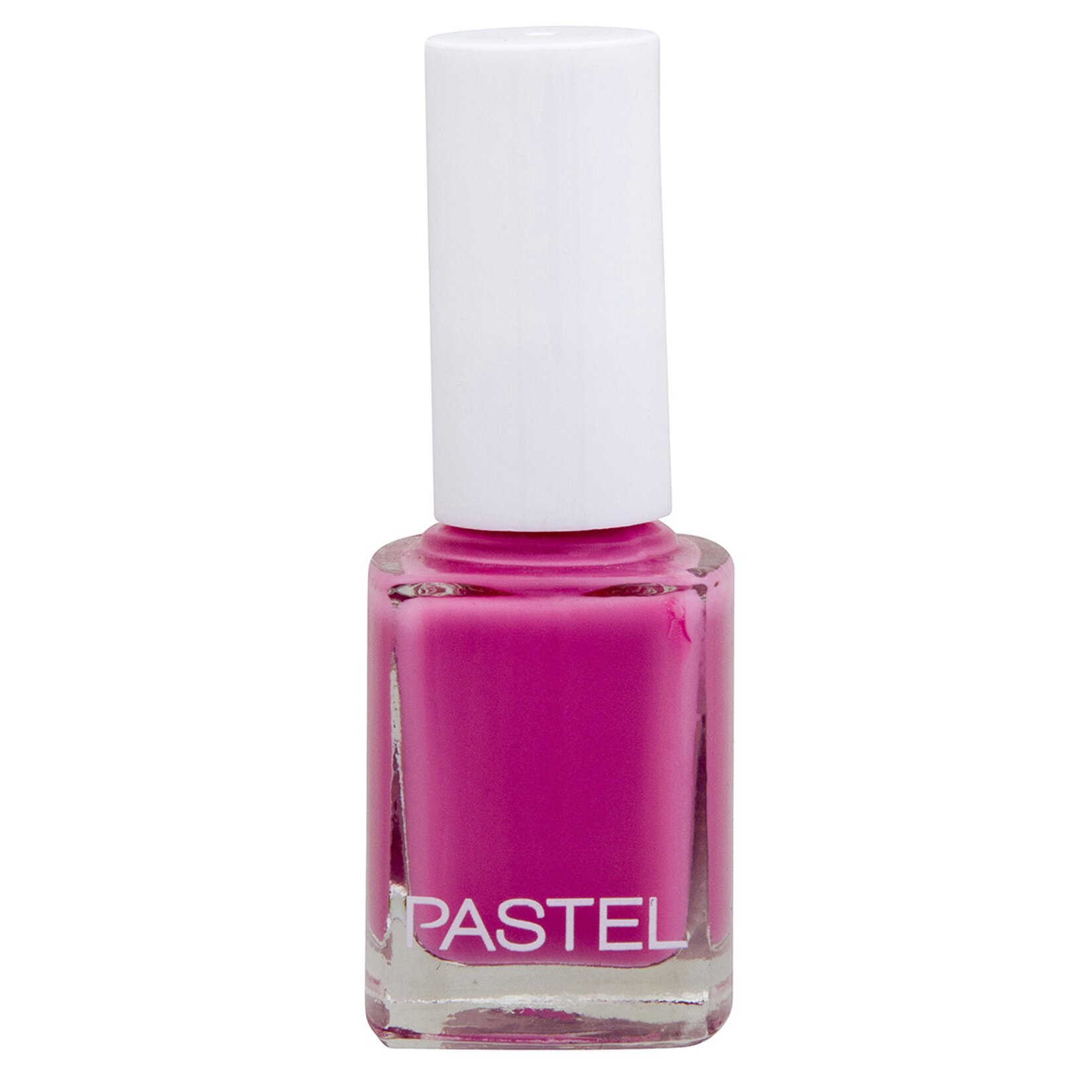 Pastel Oje 233