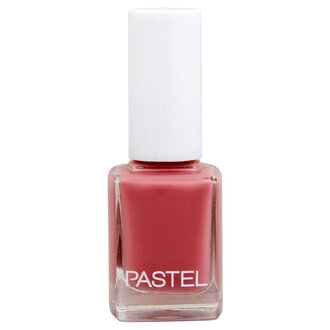 Pastel Oje 234