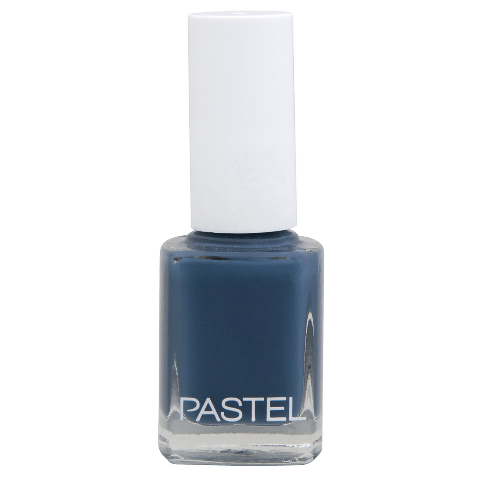 Pastel Oje 237