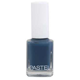 Pastel Oje 237