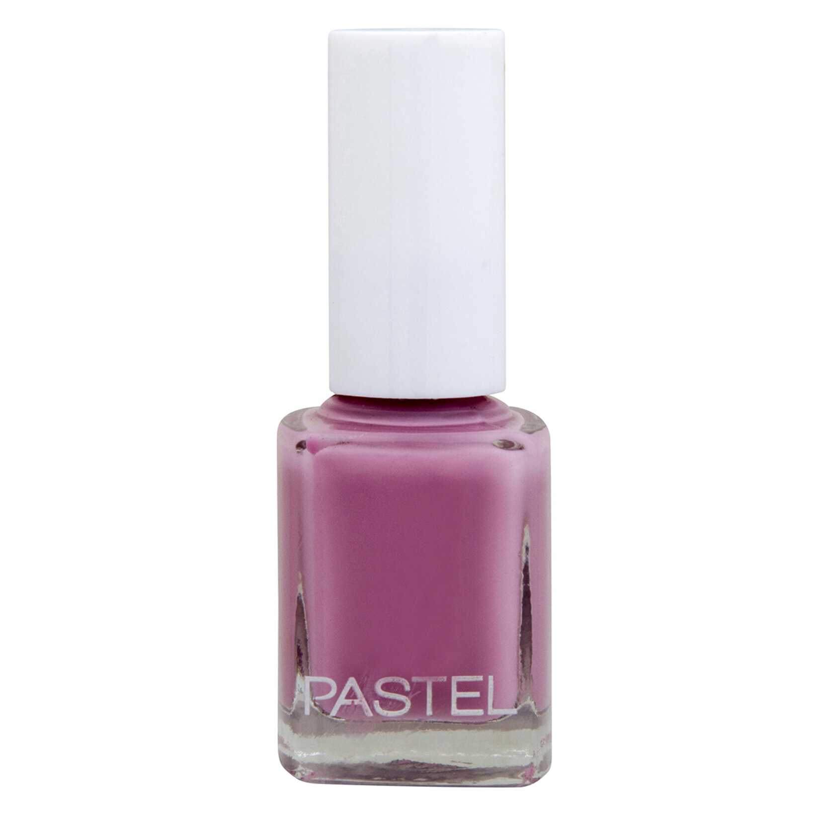 Pastel Oje 242
